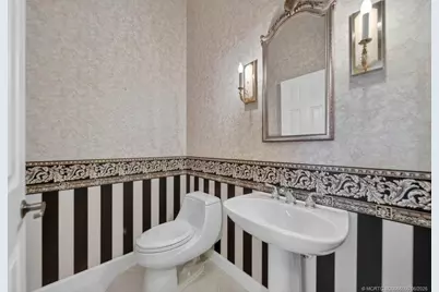 2034 SW Bradford Place, Palm City, FL 34990 - Photo 22