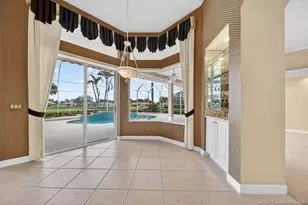 2034 SW Bradford Pl, Palm City, FL 34990 - Photo 10