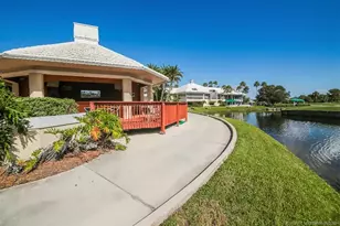 2034 SW Bradford Pl, Palm City, FL 34990 - Photo 46