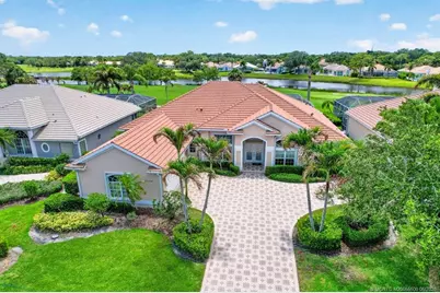 2034 SW Bradford Place, Palm City, FL 34990 - Photo 1