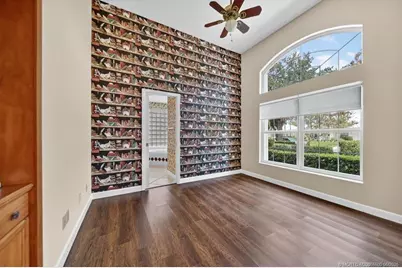 2034 SW Bradford Place, Palm City, FL 34990 - Photo 28