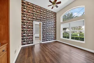 2034 SW Bradford Pl, Palm City, FL 34990 - Photo 28