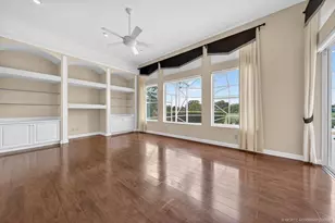 2034 SW Bradford Pl, Palm City, FL 34990 - Photo 14