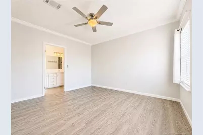 252 NE Ebbtide Way, Jensen Beach, FL 34957 - Photo 40