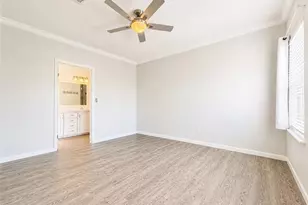 252 NE Ebbtide Way, Jensen Beach, FL 34957 - Photo 40