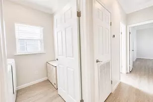 252 NE Ebbtide Way, Jensen Beach, FL 34957 - Photo 28