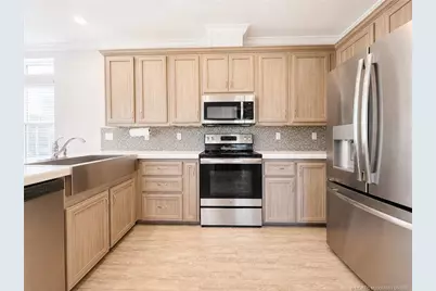 252 NE Ebbtide Way, Jensen Beach, FL 34957 - Photo 20
