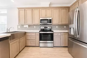 252 NE Ebbtide Way, Jensen Beach, FL 34957 - Photo 20