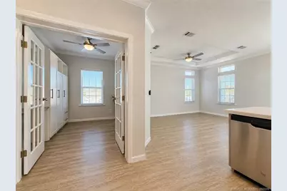252 NE Ebbtide Way, Jensen Beach, FL 34957 - Photo 22