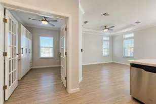 252 NE Ebbtide Way, Jensen Beach, FL 34957 - Photo 22