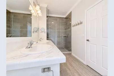 252 NE Ebbtide Way, Jensen Beach, FL 34957 - Photo 42