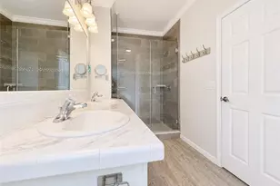 252 NE Ebbtide Way, Jensen Beach, FL 34957 - Photo 42