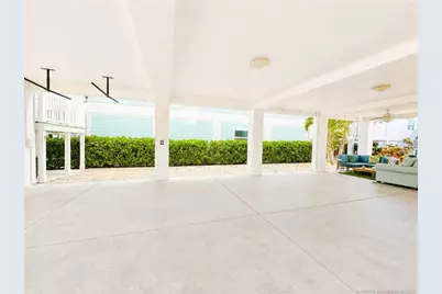 252 NE Ebbtide Way, Jensen Beach, FL 34957 - Photo 8