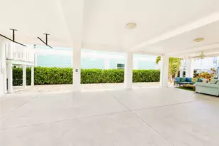 252 NE Ebbtide Way, Jensen Beach, FL 34957 - Photo 8