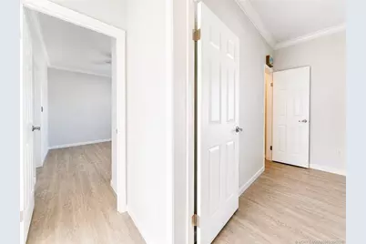252 NE Ebbtide Way, Jensen Beach, FL 34957 - Photo 30