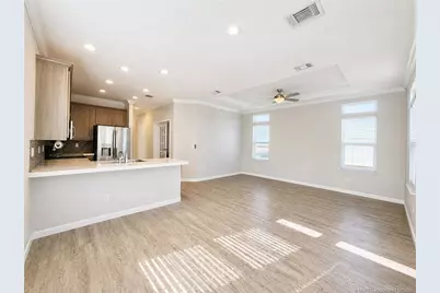 252 NE Ebbtide Way, Jensen Beach, FL 34957 - Photo 14