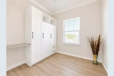 252 NE Ebbtide Way, Jensen Beach, FL 34957 - Photo 24