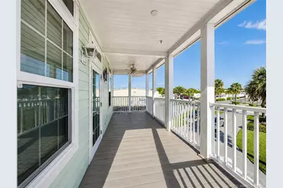 252 NE Ebbtide Way, Jensen Beach, FL 34957 - Photo 12
