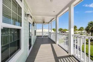 252 NE Ebbtide Way, Jensen Beach, FL 34957 - Photo 12