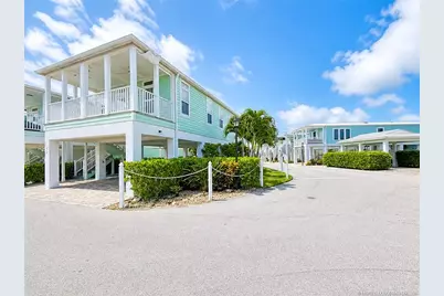 252 NE Ebbtide Way, Jensen Beach, FL 34957 - Photo 2