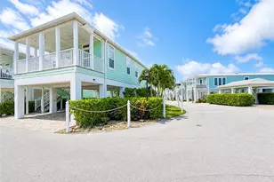 252 NE Ebbtide Way, Jensen Beach, FL 34957 - Photo 2