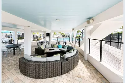 252 NE Ebbtide Way, Jensen Beach, FL 34957 - Photo 54
