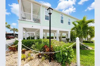252 NE Ebbtide Way, Jensen Beach, FL 34957 - Photo 4