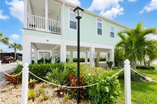 252 NE Ebbtide Way, Jensen Beach, FL 34957 - Photo 4