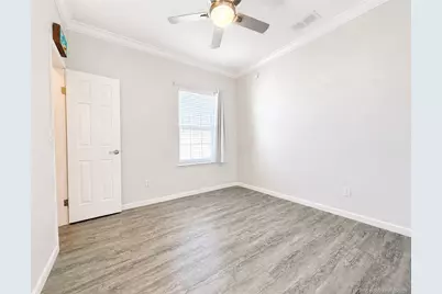 252 NE Ebbtide Way, Jensen Beach, FL 34957 - Photo 34