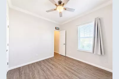 252 NE Ebbtide Way, Jensen Beach, FL 34957 - Photo 32