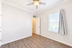 252 NE Ebbtide Way, Jensen Beach, FL 34957 - Photo 32