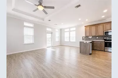 252 NE Ebbtide Way, Jensen Beach, FL 34957 - Photo 18