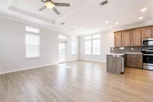 252 NE Ebbtide Way, Jensen Beach, FL 34957 - Photo 18
