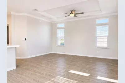 252 NE Ebbtide Way, Jensen Beach, FL 34957 - Photo 16