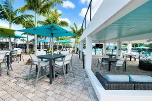 252 NE Ebbtide Way, Jensen Beach, FL 34957 - Photo 56