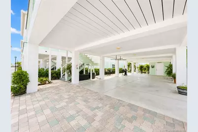 252 NE Ebbtide Way, Jensen Beach, FL 34957 - Photo 6