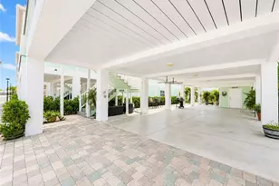 252 NE Ebbtide Way, Jensen Beach, FL 34957 - Photo 6