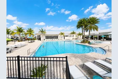 252 NE Ebbtide Way, Jensen Beach, FL 34957 - Photo 60