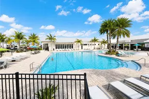 252 NE Ebbtide Way, Jensen Beach, FL 34957 - Photo 60