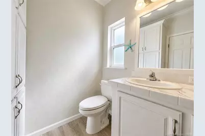 252 NE Ebbtide Way, Jensen Beach, FL 34957 - Photo 46