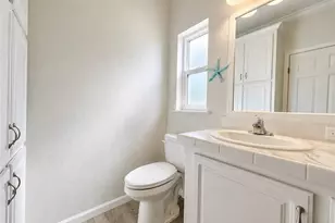 252 NE Ebbtide Way, Jensen Beach, FL 34957 - Photo 46