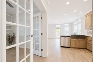 252 NE Ebbtide Way, Jensen Beach, FL 34957 - Photo 48