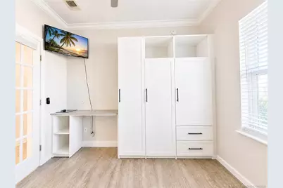 252 NE Ebbtide Way, Jensen Beach, FL 34957 - Photo 26