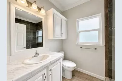 252 NE Ebbtide Way, Jensen Beach, FL 34957 - Photo 36
