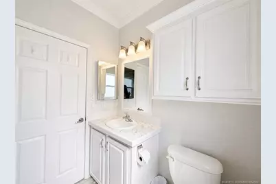 252 NE Ebbtide Way, Jensen Beach, FL 34957 - Photo 38