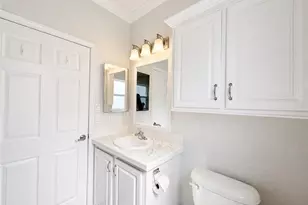252 NE Ebbtide Way, Jensen Beach, FL 34957 - Photo 38