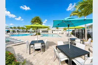 252 NE Ebbtide Way, Jensen Beach, FL 34957 - Photo 58