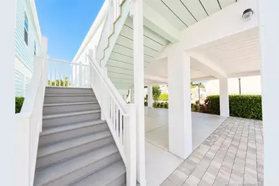 252 NE Ebbtide Way, Jensen Beach, FL 34957 - Photo 10