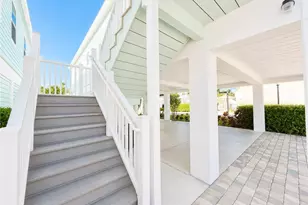 252 NE Ebbtide Way, Jensen Beach, FL 34957 - Photo 10