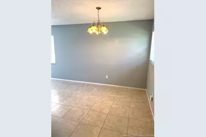 1225 NW 21st Street #14-140, Stuart, FL 34994 - Photo 4